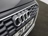USED 2021 21 AUDI A3 1.0 TFSI 30 Sport Sportback 5dr Petrol Manual Euro 6 (s/s) (110 ps) 3 SPOKE LEATHER STEERING WHEEL