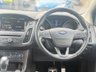 USED 2016 16 FORD FOCUS 1.0T EcoBoost Zetec S Hatchback 5dr Petrol Auto Euro 6 (s/s) (125 ps) BLUETOOTH - 1 OWNER