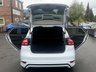 USED 2016 16 FORD FOCUS 1.0T EcoBoost Zetec S Hatchback 5dr Petrol Auto Euro 6 (s/s) (125 ps) BLUETOOTH - 1 OWNER