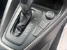 USED 2016 16 FORD FOCUS 1.0T EcoBoost Zetec S Hatchback 5dr Petrol Auto Euro 6 (s/s) (125 ps) BLUETOOTH - 1 OWNER