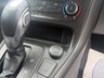 USED 2016 16 FORD FOCUS 1.0T EcoBoost Zetec S Hatchback 5dr Petrol Auto Euro 6 (s/s) (125 ps) BLUETOOTH - 1 OWNER