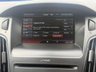 USED 2016 16 FORD FOCUS 1.0T EcoBoost Zetec S Hatchback 5dr Petrol Auto Euro 6 (s/s) (125 ps) BLUETOOTH - 1 OWNER