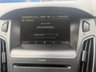 USED 2016 16 FORD FOCUS 1.0T EcoBoost Zetec S Hatchback 5dr Petrol Auto Euro 6 (s/s) (125 ps) BLUETOOTH - 1 OWNER