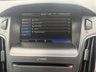 USED 2016 16 FORD FOCUS 1.0T EcoBoost Zetec S Hatchback 5dr Petrol Auto Euro 6 (s/s) (125 ps) BLUETOOTH - 1 OWNER