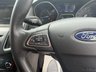 USED 2016 16 FORD FOCUS 1.0T EcoBoost Zetec S Hatchback 5dr Petrol Auto Euro 6 (s/s) (125 ps) BLUETOOTH - 1 OWNER