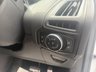 USED 2016 16 FORD FOCUS 1.0T EcoBoost Zetec S Hatchback 5dr Petrol Auto Euro 6 (s/s) (125 ps) BLUETOOTH - 1 OWNER