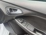USED 2016 16 FORD FOCUS 1.0T EcoBoost Zetec S Hatchback 5dr Petrol Auto Euro 6 (s/s) (125 ps) BLUETOOTH - 1 OWNER