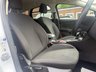 USED 2016 16 FORD FOCUS 1.0T EcoBoost Zetec S Hatchback 5dr Petrol Auto Euro 6 (s/s) (125 ps) BLUETOOTH - 1 OWNER