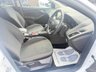 USED 2016 16 FORD FOCUS 1.0T EcoBoost Zetec S Hatchback 5dr Petrol Auto Euro 6 (s/s) (125 ps) BLUETOOTH - 1 OWNER