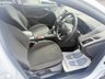USED 2016 16 FORD FOCUS 1.0T EcoBoost Zetec S Hatchback 5dr Petrol Auto Euro 6 (s/s) (125 ps) BLUETOOTH - 1 OWNER