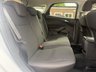 USED 2016 16 FORD FOCUS 1.0T EcoBoost Zetec S Hatchback 5dr Petrol Auto Euro 6 (s/s) (125 ps) BLUETOOTH - 1 OWNER