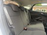 USED 2016 16 FORD FOCUS 1.0T EcoBoost Zetec S Hatchback 5dr Petrol Auto Euro 6 (s/s) (125 ps) BLUETOOTH - 1 OWNER