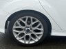 USED 2016 16 FORD FOCUS 1.0T EcoBoost Zetec S Hatchback 5dr Petrol Auto Euro 6 (s/s) (125 ps) BLUETOOTH - 1 OWNER