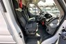 USED 2019 19 FORD TRANSIT 2.0 350 EcoBlue RWD L2 H3 Euro 6 5dr MWB WITH EXTRA HIGH ROOF|NoVAT