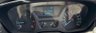USED 2019 19 FORD TRANSIT 2.0 350 EcoBlue RWD L2 H3 Euro 6 5dr MWB WITH EXTRA HIGH ROOF|NoVAT