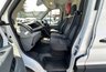 USED 2019 19 FORD TRANSIT 2.0 350 EcoBlue RWD L2 H3 Euro 6 5dr MWB WITH EXTRA HIGH ROOF|NoVAT