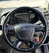 USED 2019 19 FORD TRANSIT 2.0 350 EcoBlue RWD L2 H3 Euro 6 5dr MWB WITH EXTRA HIGH ROOF|NoVAT