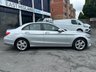 USED 2016 16 MERCEDES-BENZ C-CLASS 2.0 C200 SE Saloon 4dr Petrol 7G-Tronic+ Euro 6 (s/s) (184 ps) Automatic, Huge Spec,Great Price