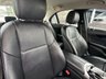USED 2016 16 MERCEDES-BENZ C-CLASS 2.0 C200 SE Saloon 4dr Petrol 7G-Tronic+ Euro 6 (s/s) (184 ps) Automatic, Huge Spec,Great Price