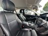 USED 2016 16 MERCEDES-BENZ C-CLASS 2.0 C200 SE Saloon 4dr Petrol 7G-Tronic+ Euro 6 (s/s) (184 ps) Automatic, Huge Spec,Great Price