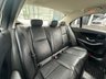USED 2016 16 MERCEDES-BENZ C-CLASS 2.0 C200 SE Saloon 4dr Petrol 7G-Tronic+ Euro 6 (s/s) (184 ps) Automatic, Huge Spec,Great Price