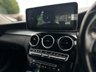 USED 2016 16 MERCEDES-BENZ C-CLASS 2.0 C200 SE Saloon 4dr Petrol 7G-Tronic+ Euro 6 (s/s) (184 ps) Automatic, Huge Spec,Great Price