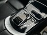 USED 2016 16 MERCEDES-BENZ C-CLASS 2.0 C200 SE Saloon 4dr Petrol 7G-Tronic+ Euro 6 (s/s) (184 ps) Automatic, Huge Spec,Great Price
