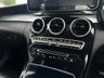 USED 2016 16 MERCEDES-BENZ C-CLASS 2.0 C200 SE Saloon 4dr Petrol 7G-Tronic+ Euro 6 (s/s) (184 ps) Automatic, Huge Spec,Great Price