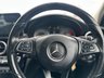 USED 2016 16 MERCEDES-BENZ C-CLASS 2.0 C200 SE Saloon 4dr Petrol 7G-Tronic+ Euro 6 (s/s) (184 ps) Automatic, Huge Spec,Great Price