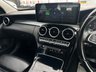 USED 2016 16 MERCEDES-BENZ C-CLASS 2.0 C200 SE Saloon 4dr Petrol 7G-Tronic+ Euro 6 (s/s) (184 ps) Automatic, Huge Spec,Great Price