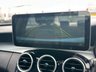 USED 2016 16 MERCEDES-BENZ C-CLASS 2.0 C200 SE Saloon 4dr Petrol 7G-Tronic+ Euro 6 (s/s) (184 ps) Automatic, Huge Spec,Great Price