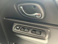 USED 2011 11 SUZUKI JIMNY 1.3 SZ4 SUV 3dr Petrol Automatic (181 g/km, 83 bhp) 