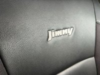 USED 2011 11 SUZUKI JIMNY 1.3 SZ4 SUV 3dr Petrol Automatic (181 g/km, 83 bhp) 