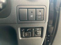 USED 2011 11 SUZUKI JIMNY 1.3 SZ4 SUV 3dr Petrol Automatic (181 g/km, 83 bhp) 