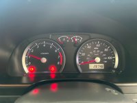 USED 2011 11 SUZUKI JIMNY 1.3 SZ4 SUV 3dr Petrol Automatic (181 g/km, 83 bhp) 