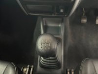 USED 2011 11 SUZUKI JIMNY 1.3 SZ4 SUV 3dr Petrol Automatic (181 g/km, 83 bhp) 