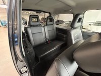 USED 2011 11 SUZUKI JIMNY 1.3 SZ4 SUV 3dr Petrol Automatic (181 g/km, 83 bhp) 