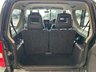 USED 2011 11 SUZUKI JIMNY 1.3 SZ4 SUV 3dr Petrol Automatic (181 g/km, 83 bhp) 