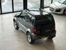 USED 2011 11 SUZUKI JIMNY 1.3 SZ4 SUV 3dr Petrol Automatic (181 g/km, 83 bhp) 