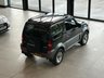USED 2011 11 SUZUKI JIMNY 1.3 SZ4 SUV 3dr Petrol Automatic (181 g/km, 83 bhp) 