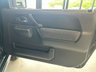 USED 2011 11 SUZUKI JIMNY 1.3 SZ4 SUV 3dr Petrol Automatic (181 g/km, 83 bhp) 