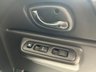 USED 2011 11 SUZUKI JIMNY 1.3 SZ4 SUV 3dr Petrol Automatic (181 g/km, 83 bhp) 