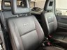 USED 2011 11 SUZUKI JIMNY 1.3 SZ4 SUV 3dr Petrol Automatic (181 g/km, 83 bhp) 