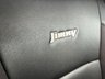 USED 2011 11 SUZUKI JIMNY 1.3 SZ4 SUV 3dr Petrol Automatic (181 g/km, 83 bhp) 