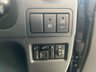USED 2011 11 SUZUKI JIMNY 1.3 SZ4 SUV 3dr Petrol Automatic (181 g/km, 83 bhp) 