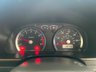 USED 2011 11 SUZUKI JIMNY 1.3 SZ4 SUV 3dr Petrol Automatic (181 g/km, 83 bhp) 