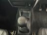 USED 2011 11 SUZUKI JIMNY 1.3 SZ4 SUV 3dr Petrol Automatic (181 g/km, 83 bhp) 