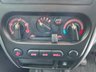 USED 2011 11 SUZUKI JIMNY 1.3 SZ4 SUV 3dr Petrol Automatic (181 g/km, 83 bhp) 
