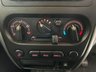 USED 2011 11 SUZUKI JIMNY 1.3 SZ4 SUV 3dr Petrol Automatic (181 g/km, 83 bhp) 