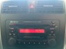 USED 2011 11 SUZUKI JIMNY 1.3 SZ4 SUV 3dr Petrol Automatic (181 g/km, 83 bhp) 